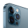 Apple iPhone 12 Pro Max 128GB Pacific Blue 5G - 592110 - zdjęcie 4